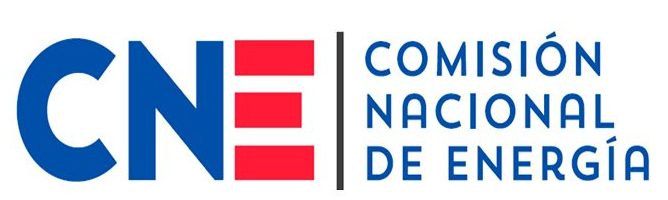 logo cne noticia 706x450 1 e1768433042278 Inicio