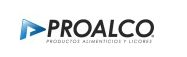 proalco logo e1768431457960 Inicio